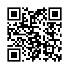 QR Code for 1QFtz1X2k5JBVsiXqGR4PRRTrRqprFqZhf