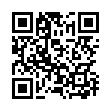 QR Code for 1QFtzmbYE2j48NxyrXMPepqaDdZX1oMAcv