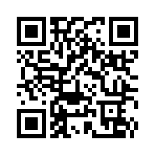 QR Code for 1QFu1YCWyeNTiY8wDDev4JdKFuh5BfKvSC