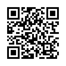 QR Code for 1QFu26t8XwjeDqbVMPgWFYtaNsuqefPy78