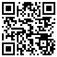 QR Code for 1QFu2K9jwEnWdNj3BfmegNAodTLQYggRQC