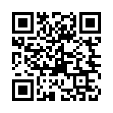 QR Code for 1QFu2ZQUSz9cKzzV7E9sB44CbUNbUWA74S