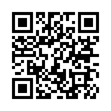 QR Code for 1QFu2uEPL47XvfHAiVc4GSoLUhD9nzcHdA