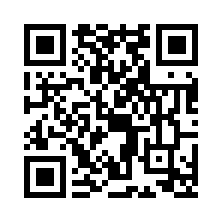 QR Code for 1QFu3q4xZvHaTrsGywPhLR5NSxs6ekXcMH