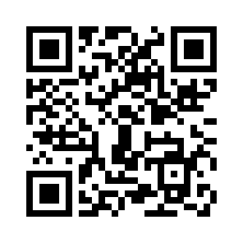 QR Code for 1QFu9VDaDcYVT9WWgDQ8ZD31akpB3bjLhe