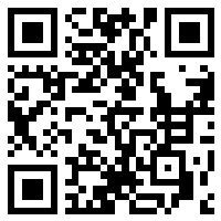 QR Code for 1QFuA3n3huUfHgrpUpV6ro1YpjVxEMCG3Q