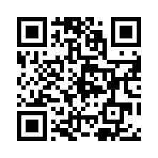 QR Code for 1QFuA8XoPFqaUrrxesZkodYEU3611U3v1N