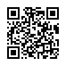 QR Code for 1QFuAjo6AxiXjaGiwiGja6JX2ASvTkAAAx
