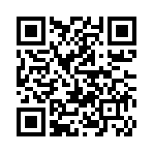 QR Code for 1QFuCFhSLPDRpuLpcoX3LtYPMVCcw28Lgk