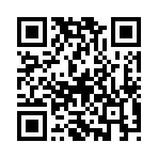 QR Code for 1QFuDMstdjS7JVkfxjBEUhwor5KPA4qVbi