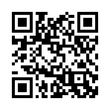 QR Code for 1QFuEDDcWFuP1SgBMb8NWXg7YPv81YjdF9