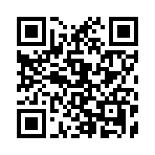 QR Code for 1QFuErMipPDe5pFqkATC3eXsrb9Qmab9Hy