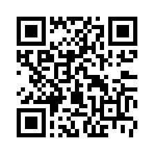 QR Code for 1QFuF988fLTi4Mr5ohnVh59iQNMGdFJZJW