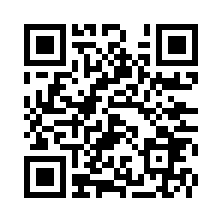 QR Code for 1QFuFHegkmSBdoMmCX5w7ZRJ5q8Pgua3Yj