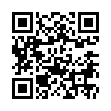 QR Code for 1QFuFKnttzzdMKDpUpzKhZqBhmW4dA8nuX