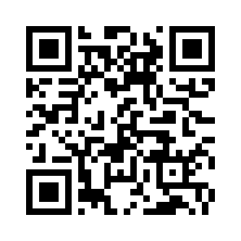 QR Code for 1QFuG6Ks5R2MQuQKfBiHF9WUgALWeoKatB