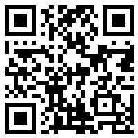 QR Code for 1QFuHPpQSPradquRHgRM1hhZwKdn7eDztr