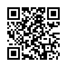 QR Code for 1QFuJVLUjSTzsq4qitwhnLmWeZUXfq2Y1c
