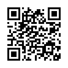 QR Code for 1QFuJxe7MX4YNGDXfjKbwivD7wXJNMCkde