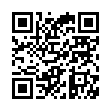QR Code for 1QFuKLdWQ5BbR6Gj4oe6hvcPDLBRrw59D7