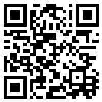 QR Code for 1QFuLwC3xV6jrLSh2BCX8TVGdoPPi3KBdB