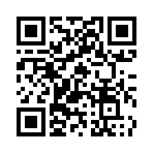 QR Code for 1QFuMr2X2Py7DJSzcATepvd11AwCXjbsPv