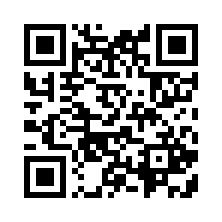 QR Code for 1QFuNvGLS25Q2hGHhJWZbf7hrGYP3Da4ET