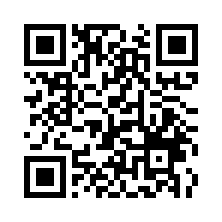 QR Code for 1QFuQCMLtzgPqxKM4aZhaX3UXSLw9N3T21