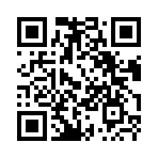QR Code for 1QFuQfFCpQHDnSL6TrFDxAN7qj24DPvirZ