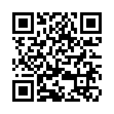 QR Code for 1QFuR3LxMni2DfaUUTaH5jyagnEjML4cQW