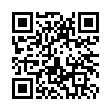 QR Code for 1QFuRWso5eChMkPr6QTKixSgeHtLtqCEiH