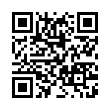 QR Code for 1QFuS2W8LNeMMQ8LCumdZpfDhduBGZBSJi