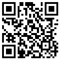 QR Code for 1QFuSWjLf3f2Ep2tvb1ZZqU2iHkaM6af2V