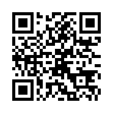 QR Code for 1QFuStewtZKZj1jmjt9hZQh2z3KBfzbm4a