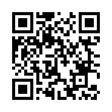 QR Code for 1QFuTQReMYhJwoZf1fVPKHRBo2BPf6cKGb