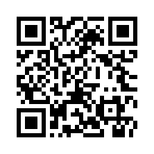 QR Code for 1QFuTX7pyzRYMa4dc88jmqj6ViVX5PfkpA