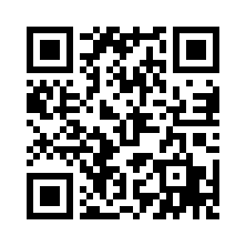 QR Code for 1QFuUZi98o5rqpK8pJquiX5dvWMhRAgoFA