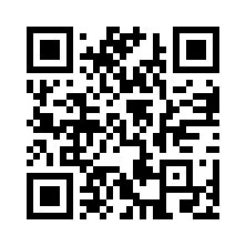 QR Code for 1QFuUvFSZUQj8J9ggrNrivQ4upGrJxXcBm