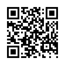QR Code for 1QFuXmKK4TgefhzrnEZRFwokWiZnkaCTLj