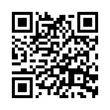 QR Code for 1QFuYobs4Qv7SbD4bfVPEHvvdUep65s275