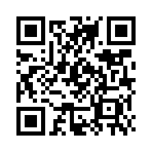 QR Code for 1QFuZsmQoKowZC89MuwiFHUDUSVfWQEtKC