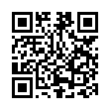 QR Code for 1QFuZvCq5j9iW9g1DHh8PiJeU6LPw2SjJF