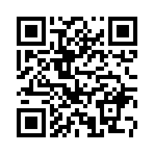 QR Code for 1QFua9fieHSiCeiLdTCZT3BnHS226Cbysh