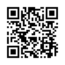 QR Code for 1QFubgwAEH4oSgg4GwDMGDszaYAu7tbMHc