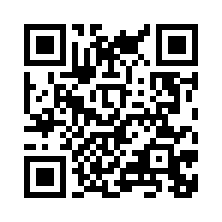 QR Code for 1QFui7wcKFsnYdfENh7ZYb5LzCvC4JUHuR