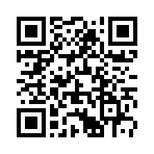 QR Code for 1QFumjX9cbARcZjdkKEz8RV6Jd6b6FS9Ky