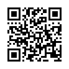 QR Code for 1QFuoA49Ym7HyFJgWKpnuKAuiV8rhaQHkP