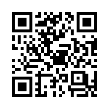 QR Code for 1QFusJc85TPJDh5T4Sx9vAb8mRpQLBpyLW