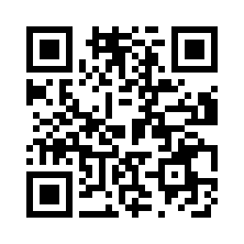 QR Code for 1QFuweF5HYATazM4PPeuQNcg78eHwToYvp