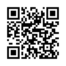 QR Code for 1QFuwgKVZvbodtSkZeyZX9Roz4e7Pnr9uw
